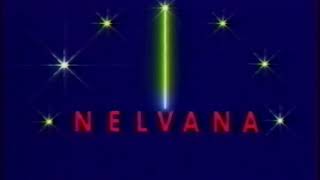Nelvana Limited W1999 Corus Entertainment Byline 1985