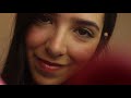 Asmr Tapping On You Nails Sponges Gloves Tools Closeup Whispering Asmr Tapping On You Nails Sponges Gloves Tools Closeup Whispering