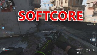 Watch Softcore Duty video