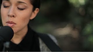 Kina Grannis Ft. Misa & Emi Grannis - My Own