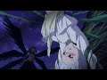 애니메이션 로자리오와 뱀파이어ロザリオとバンパイア,Rosario + Vampire 료나ryona,リョナ 장면 모음