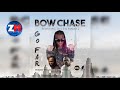 BOW CHASE Ft MACKY2 & TIYE P - GO FAR (Official Audio) |ZedMusic| Zambian Music 2018