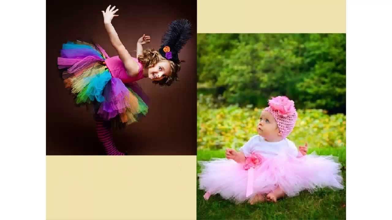 Модные образы на 1 сентября 2017 фото стильные луки Кухонные фартуки из стекла. Для чего нужен фартук