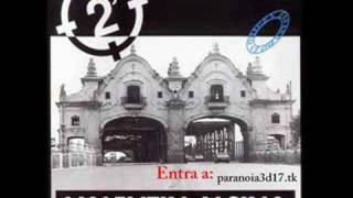 Watch 2 Minutos Barricada video