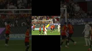 TpwSPScbd-s Video Image