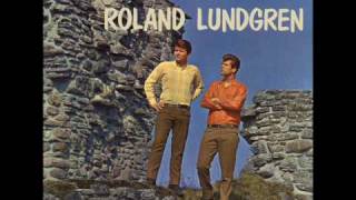Curt & Roland - Hallelujaland
