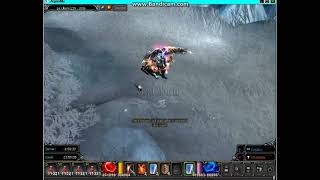 Zharkwek VS xSTONEx WAR DE CLANES