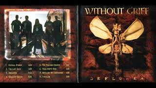 Watch Without Grief Deflower video