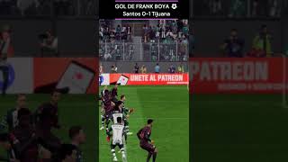 Tpy7P42_Qwg Video Image