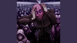 Нон Грата