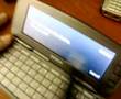 Foto pequena Nokia 9300i format by Azman http://www.9916web.net