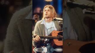 Nirvana Edit