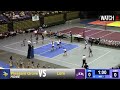 5A Pleasant Grove vs Lehi 2014 Utah State Volleyball Tournament Championship Game