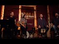 A conversation w/ Linda Thompson moderated by Rick Moody + guest Teddy Thompson - part 2