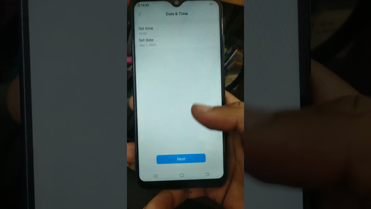vivo y91 y93 y95 y91i frp bypass Google account remove vivo y91 y93 y95 y91i frp bypass Google account remove