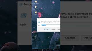 Windows 10 E 11 Possível Solução Não Consigo Digitar Na Barra De Pesquisa