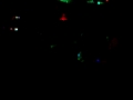Mostruo! en La Mulata (25 08 13) Nenas (en vivo!!!!)