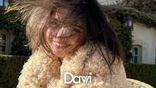 Davvi -  In My Love