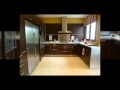 Property For Sale Malibu Marbella | Luxury Apartments & Penthouses