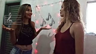 UMA PALAVRA UMA MUSICA