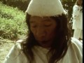 La Ciudad Perdida (The Lost City) | From the Heart of the World - The Elder Brother's Warning