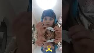 24 Şubat 2025