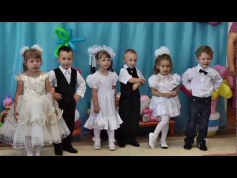 Поздравить свету с днем рождения прикольно в прозе Поздравить свету с днем рождения прикольно в прозе