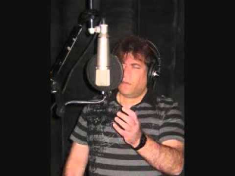gun guna rahe hai bhawre by hashim khan.wmv
