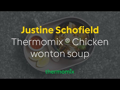 Image Chicken Recipe Thermomix