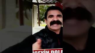 Arkadaşlar Malesef Çaycı Hüseyin Dolandirilmis Hatırlayanlar Begensin