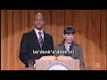 madtv