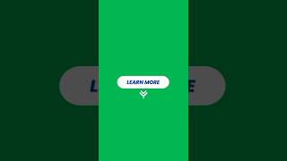 Learn More Button Green Screen #Greenscreen #Learnmore #Linkinbio #Greenscreenvideo #Motiongraphics