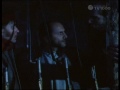 Видео TV1000 Русское кино-20111211-235642.mpg