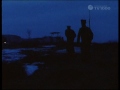 Video TV1000 Русское кино-20111211-235642.mpg