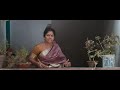 Vijay Sethupathi Awesome Comedy From Itharku Thane Aasai Pattai Balakumara images Vijay Sethupathi Awesome Comedy From Itharku Thane Aasai Pattai Balakumara