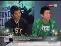 Three Tengs Alvin Jeric At Jeron Teng Sa Tonight With images Three Tengs Alvin Jeric At Jeron Teng Sa Tonight With