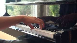 34 If I Could See You Again 34 Yiruma Piano 34 If I Could See You Again 34 Yiruma Piano