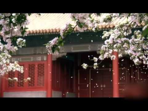 Chinese traditional architectural craftsmanship for timber-framed structures Chinese traditional architectural craftsmanship for timber-framed structures klip izle