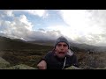 Dinosaur Sighting In Wales December 2013 Gopro images Dinosaur Sighting In Wales December 2013 Gopro