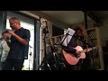 The National - The System Only Dreams In Total Darkness @ Sofarsounds Edinburgh (09/20/17) Mp3