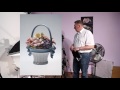 Съёмка предметов для каталога. (Олег Вайднер) Съёмка предметов для каталога. (Олег Вайднер)