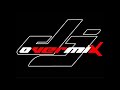DJOVERMIXMUSIC - [ DJ.ReverseZ ] - Non-Stop V.3 - [ Shadow Mix ]