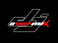 Nonstop Mix