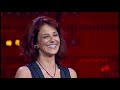 ישראל 3 The Voice - דניס סקורפיץ - Roxanne