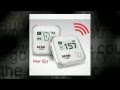 GolfBuddy Voice GPS Rangefinder: GolfBuddy Voice GPS Rangefinder Review