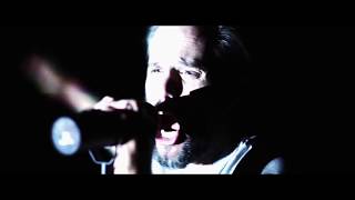 Watch Between The Buried  Me Condemned To The Gallows video