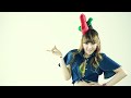 harisu
