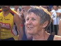 IRONMAN TV Show - Episode 4, IRONMAN Austria