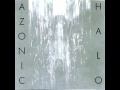 AZONIC - SHORE