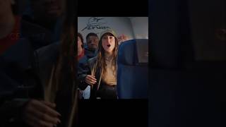 Tq9ZstEHJcY Video Image